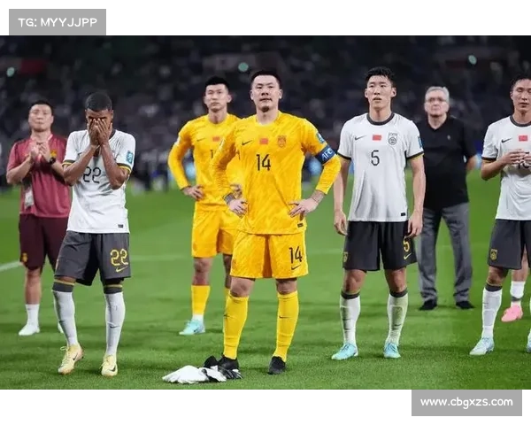 中国青训梯队7比0大胜日本引发热议 球迷期待未来足球新星崛起 中国青训梯队7比0大胜日本引发热议 球迷期待未来足球新星崛起