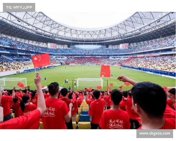 中飞院致敬世运会幕后英雄每一份付出都值得铭记 中飞院致敬世运会幕后英雄每一份付出都值得铭记