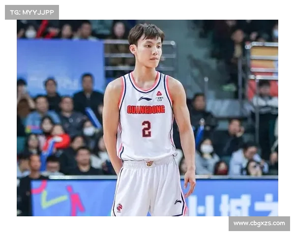 前NBA篮板王即将加盟CBA 辽篮广东争冠前景堪忧 前NBA篮板王即将加盟CBA 辽篮广东争冠前景堪忧