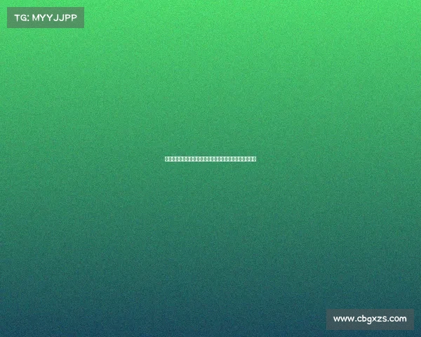 中超再掀惊涛骇浪一队隔岸观火一队笑纳利好一队无奈失落 中超再掀惊涛骇浪一队隔岸观火一队笑纳利好一队无奈失落